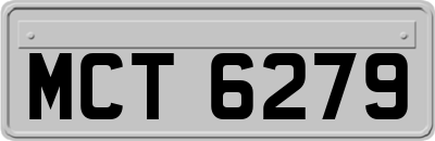 MCT6279