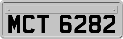 MCT6282