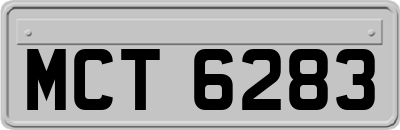 MCT6283