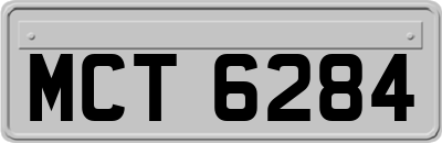 MCT6284