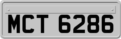 MCT6286