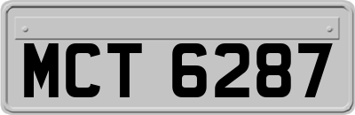 MCT6287