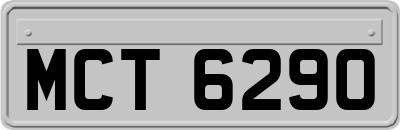 MCT6290