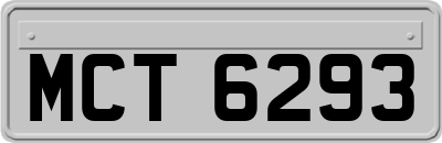 MCT6293