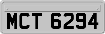 MCT6294