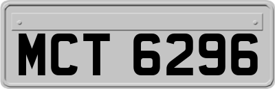 MCT6296
