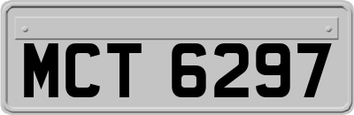 MCT6297