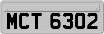 MCT6302