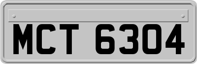 MCT6304
