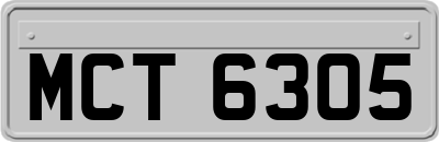 MCT6305