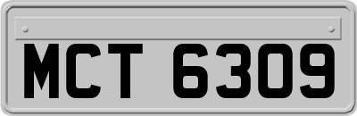 MCT6309