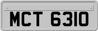 MCT6310