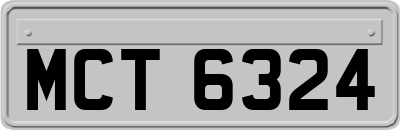 MCT6324