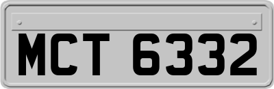 MCT6332