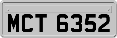 MCT6352