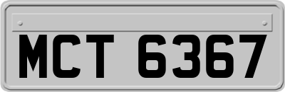 MCT6367