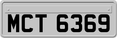 MCT6369