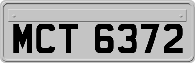 MCT6372