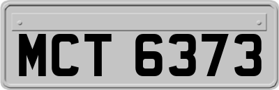 MCT6373
