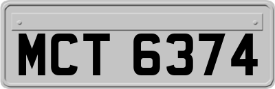 MCT6374