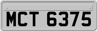 MCT6375