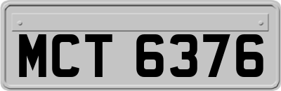 MCT6376