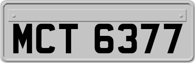 MCT6377
