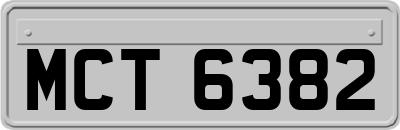 MCT6382