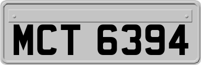 MCT6394