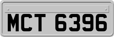 MCT6396