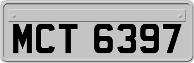 MCT6397