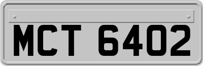 MCT6402