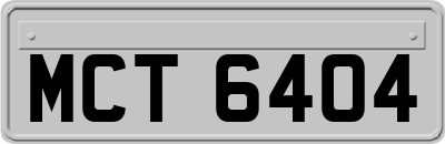 MCT6404