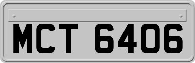 MCT6406