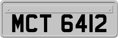 MCT6412