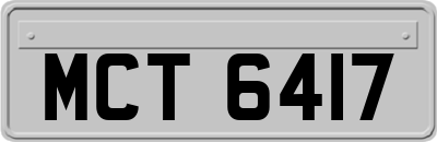 MCT6417