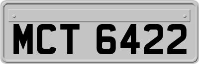 MCT6422