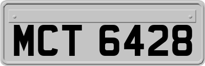 MCT6428