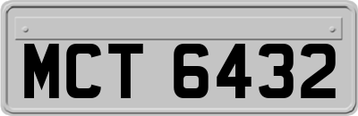 MCT6432