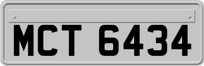 MCT6434
