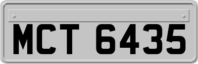 MCT6435