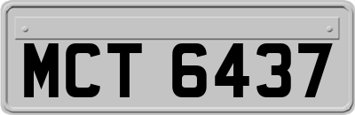 MCT6437