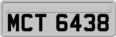 MCT6438