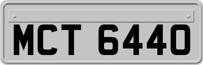 MCT6440