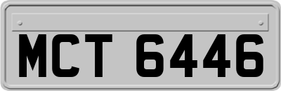 MCT6446