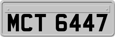 MCT6447