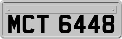 MCT6448