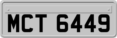 MCT6449