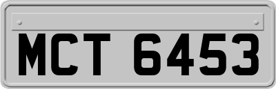 MCT6453