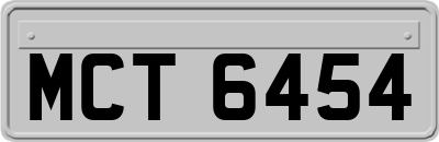 MCT6454